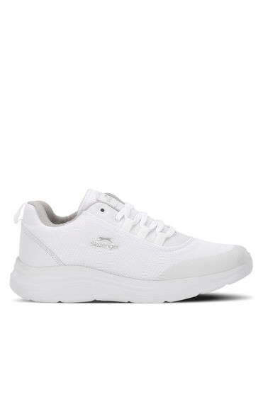 Slazenger Plank Büyük beyaz