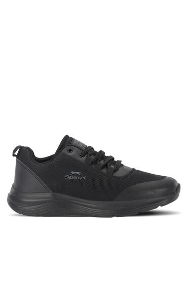 Slazenger Plank Siyah siyah