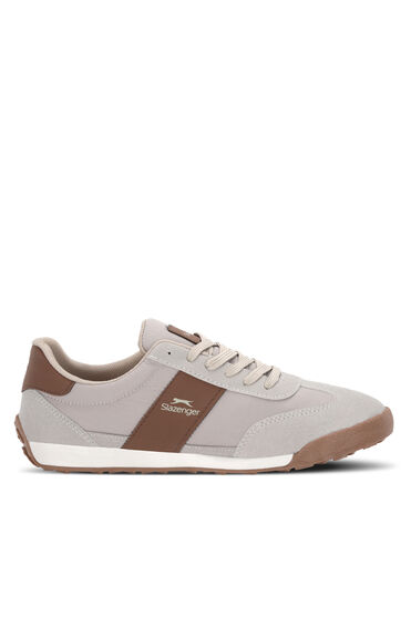 Slazenger Platin Bej