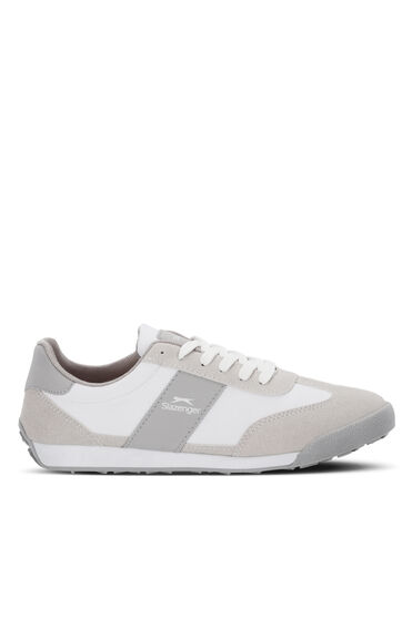 Slazenger Platin Beyaz