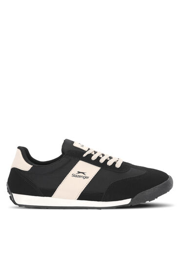 Slazenger Platin Siyah bej