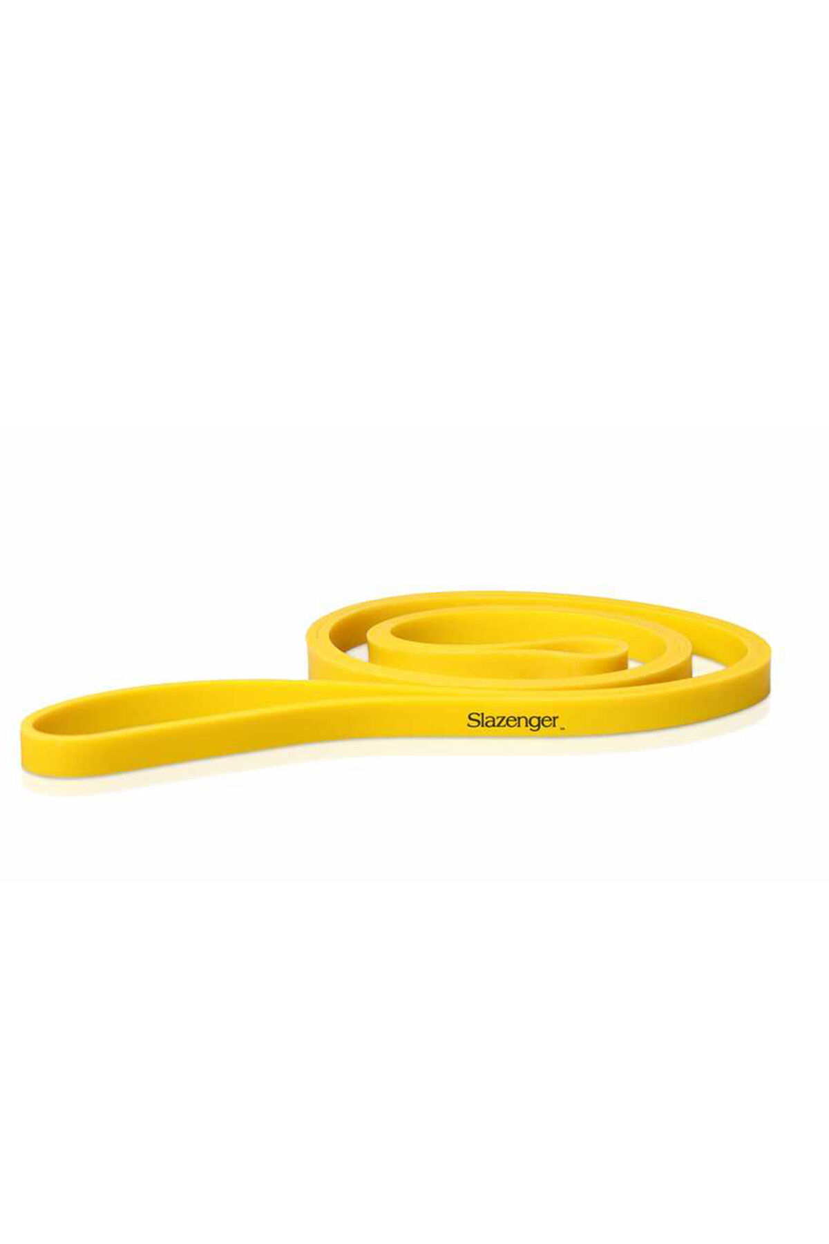 Slazenger Power Band Light Unisex  STD Pilates Aksesuarları