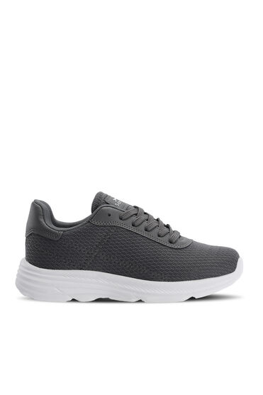Slazenger Proofix Koyu Koyu gri