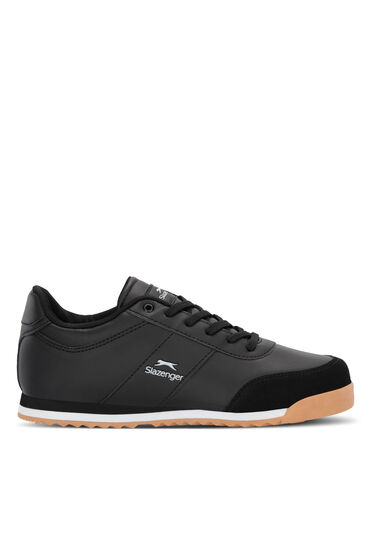 Slazenger Protect Siyah beyaz