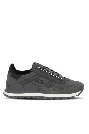 Slazenger Septima Koyu koyu-gri
