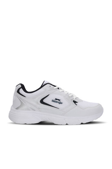Slazenger Sion Beyaz lacivert