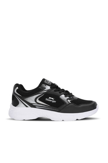 Slazenger Sion Siyah beyaz