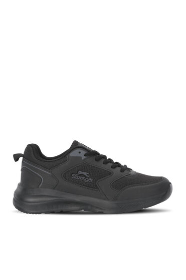 Slazenger Sirius Siyah siyah