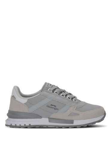 Slazenger Skate gri-beyaz
