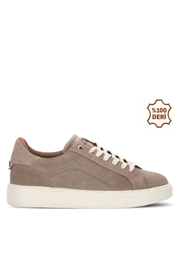 Slazenger Smith Deri Kum kum