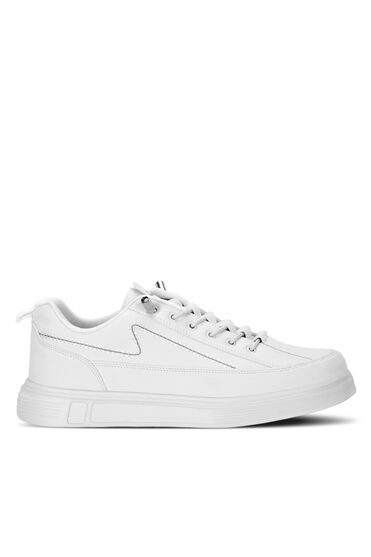 Slazenger Sonic