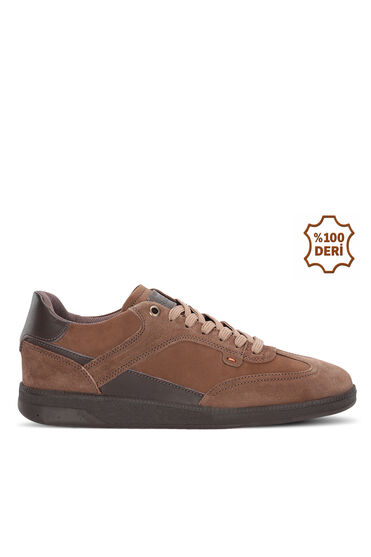 Slazenger Sting Deri taba