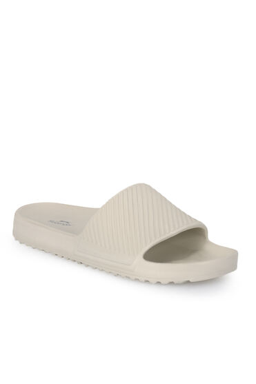 Slazenger Teqila