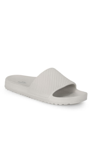 Slazenger Teqila