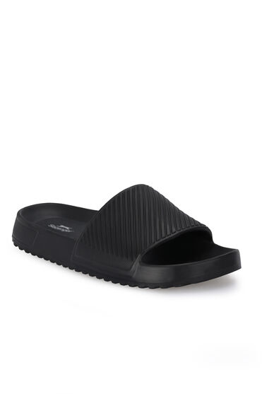 Slazenger Teqila