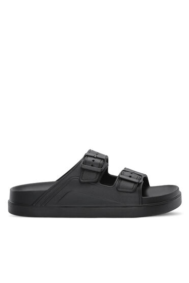 Slazenger Tremor Siyah siyah