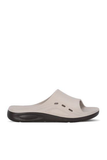 Slazenger Tundra Sütlü