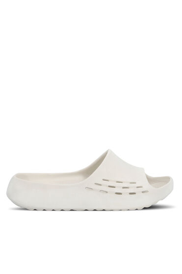 Slazenger Turbo