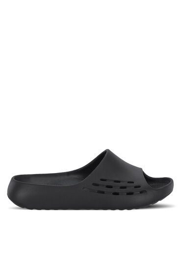 Slazenger Turbo