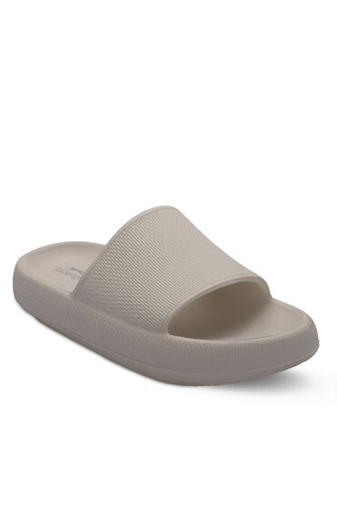 Slazenger Twist Sütlü sutlu-kahve