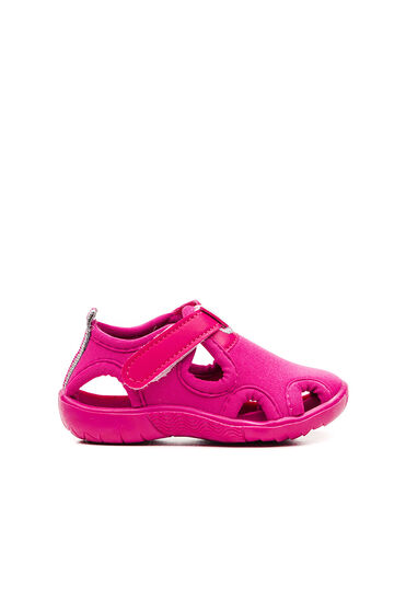 Slazenger Unni Cırt Cırtlı
