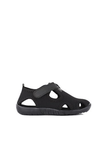 Slazenger Unni Cırt Cırtlı