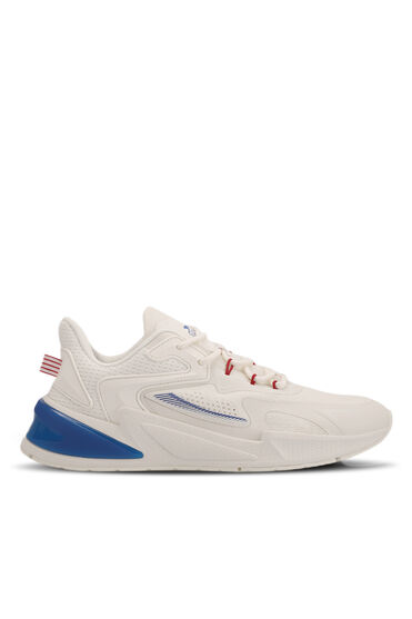Slazenger Walther beyaz