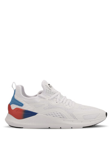 Slazenger Washti beyaz
