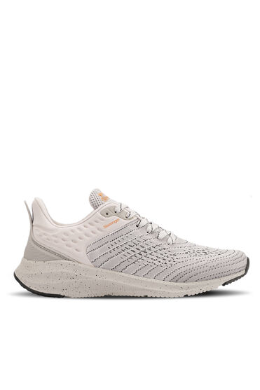 Slazenger Wayna gri