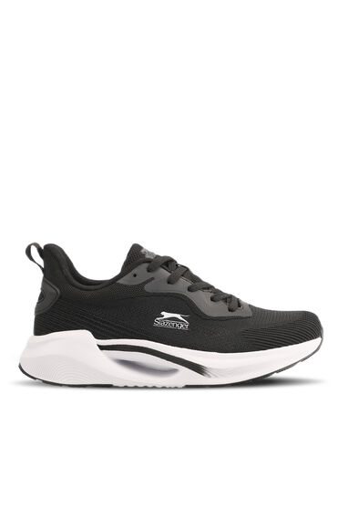 Slazenger Wemba siyah
