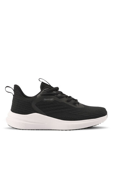 Slazenger Wenona siyah