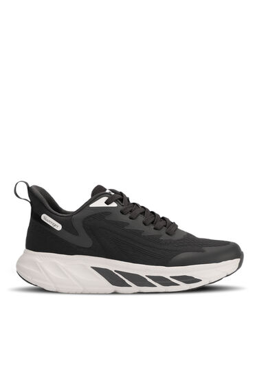 Slazenger Wiley Koyu koyu-gri