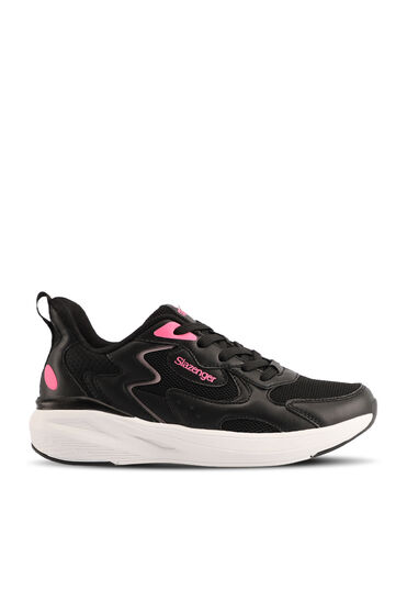 Slazenger William