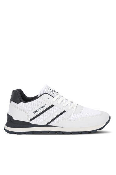 Slazenger Zamback beyaz-lacivert