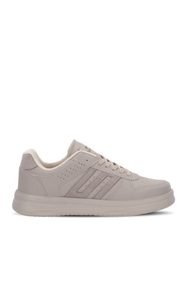 Slazenger Zenvora