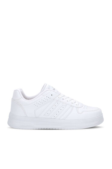 Slazenger Zenvora
