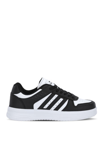 Slazenger Zenvora Sedef Sedef beyaz siyah