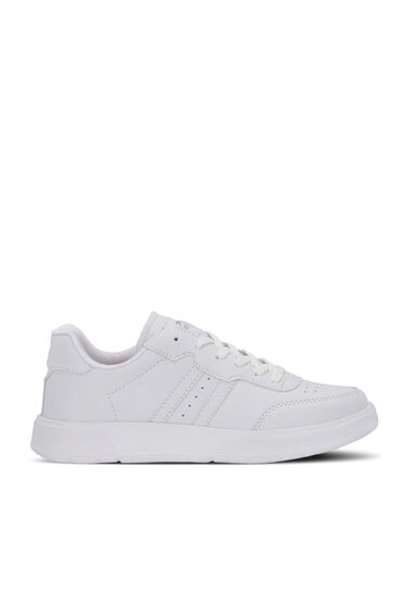 Slazenger Zipper