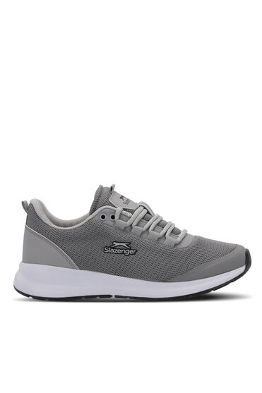 Slazenger Zita gri