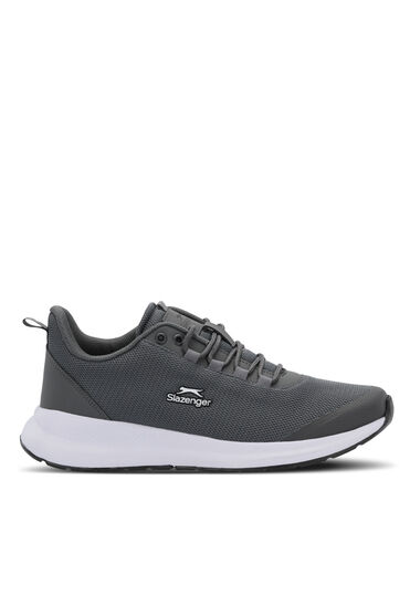 Slazenger Zita Koyu Koyu gri