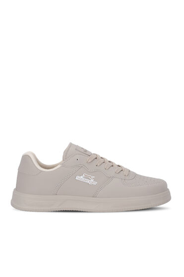 Slazenger Zycron
