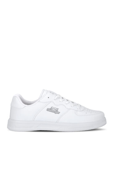 Slazenger Zycron