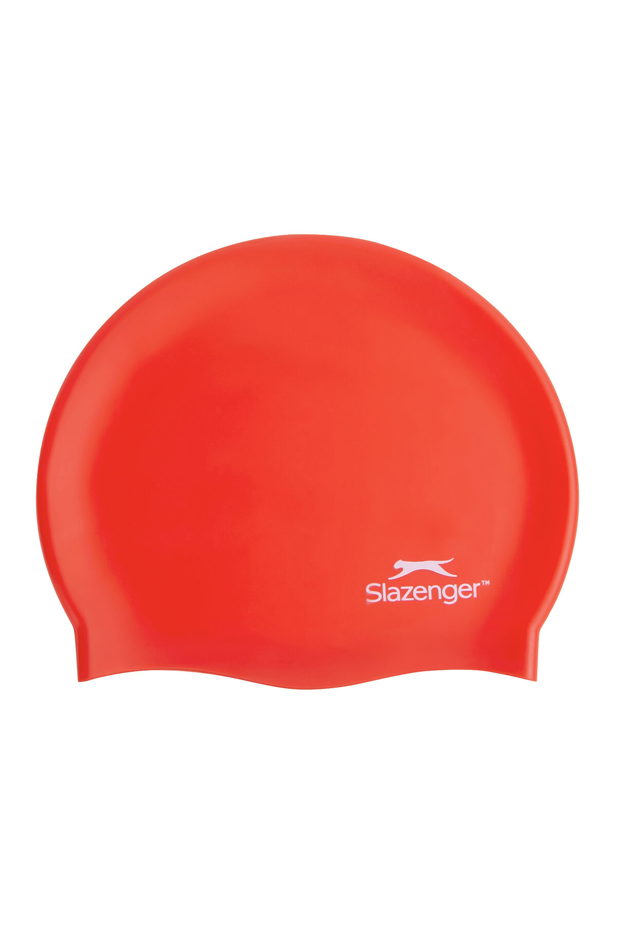 Slazenger Sn00 OPP Bag Unisex  Kırmızı Bone