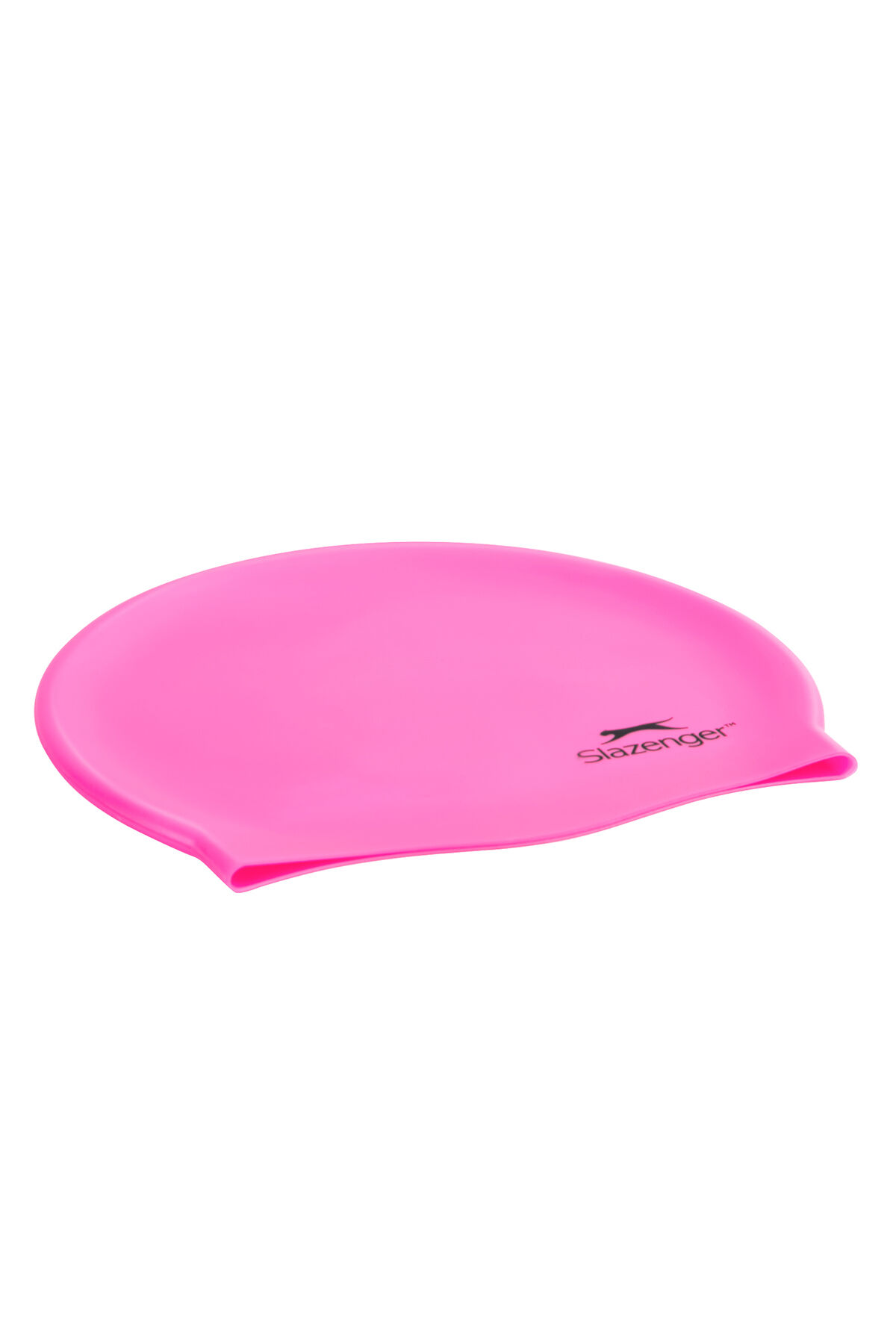 Sn00 OPP Bag Unisex Bone Pembe