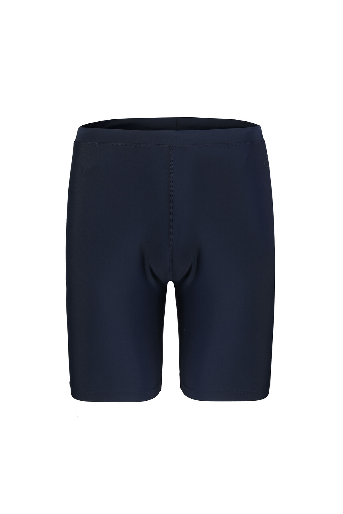 Slazenger Swim Jammer Erkek  Koyu Mavi Mayo