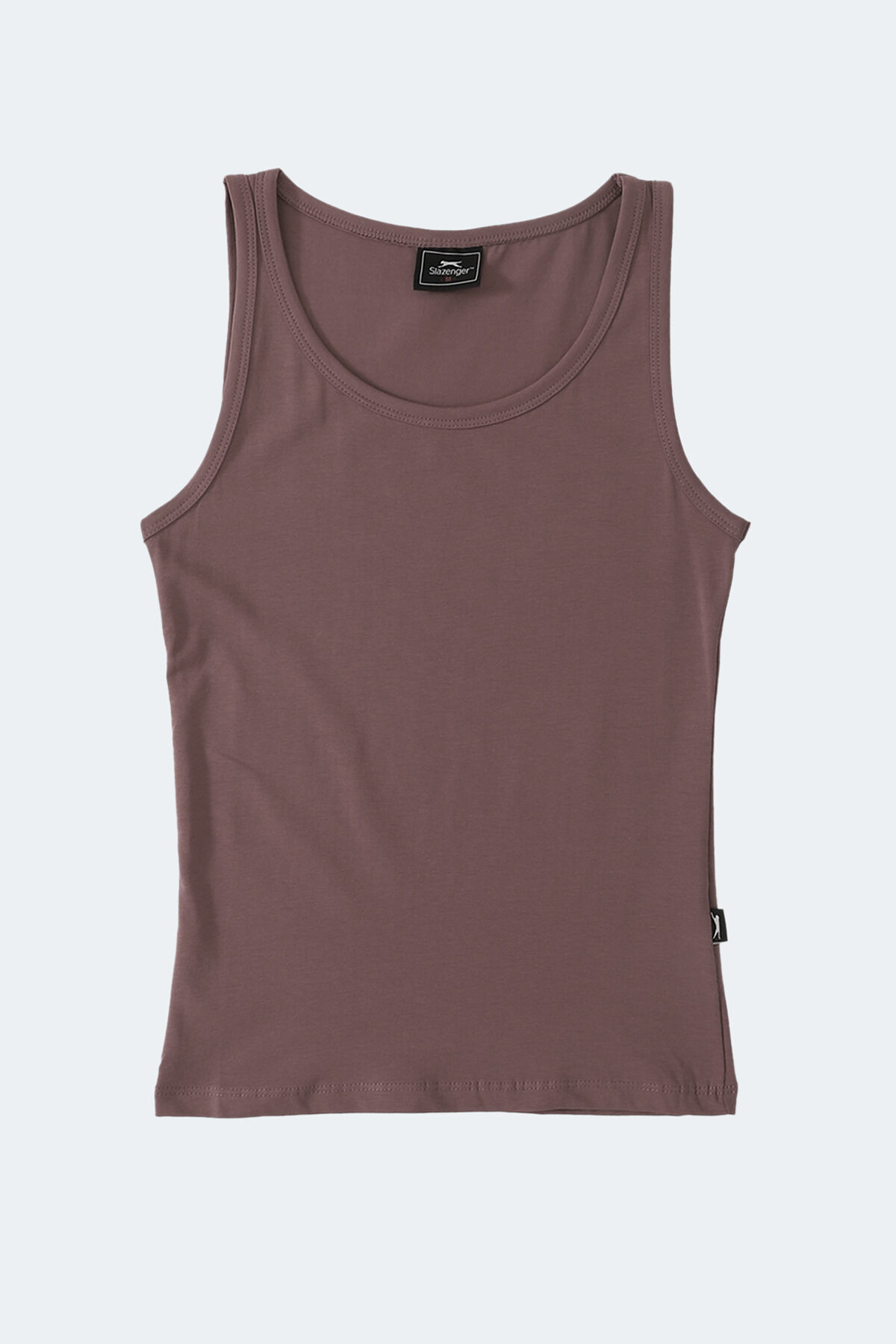 Slazenger VLATKA Kadın  Gül Atlet