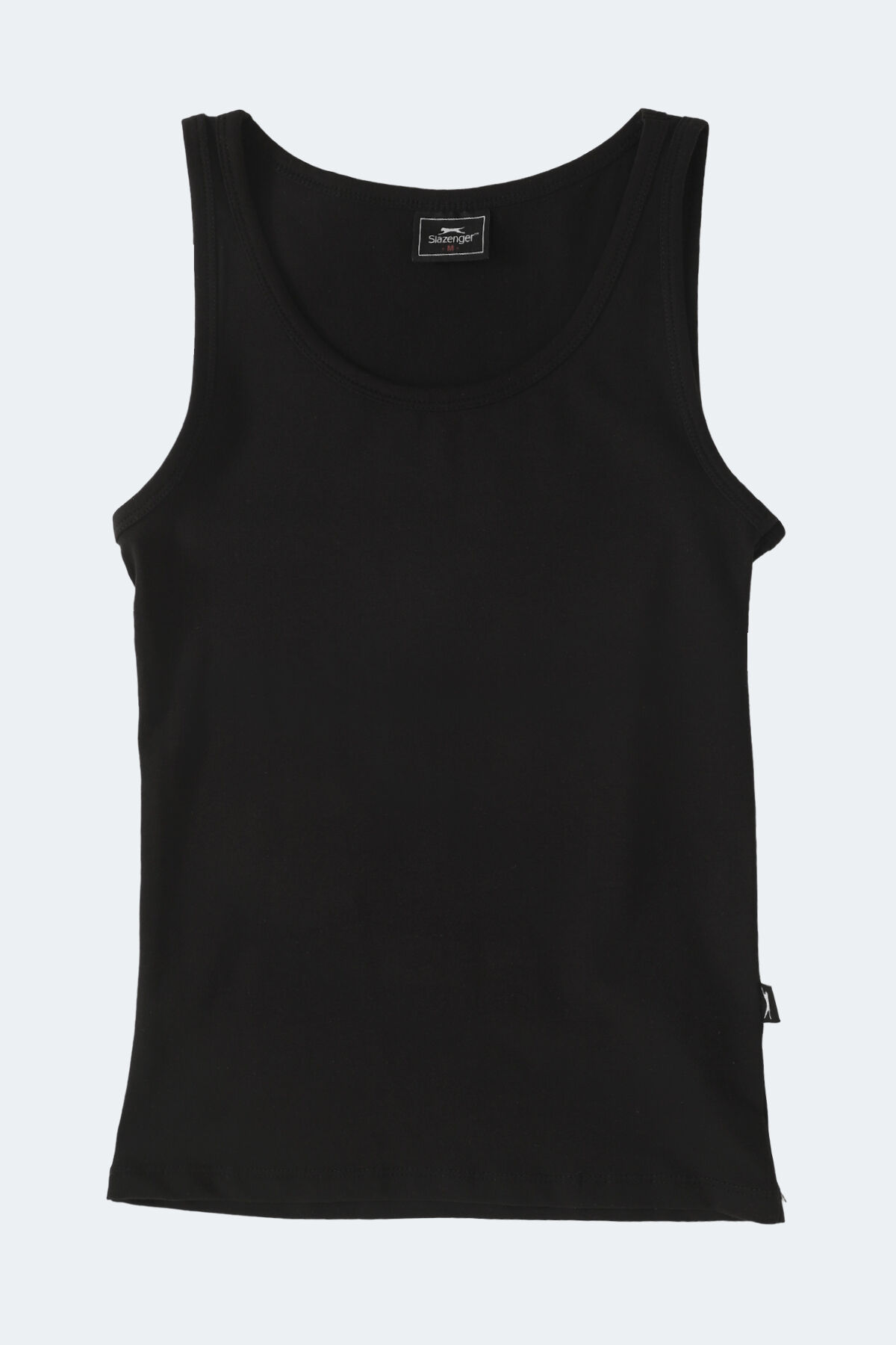 Slazenger VLATKA Kadın  Siyah Atlet